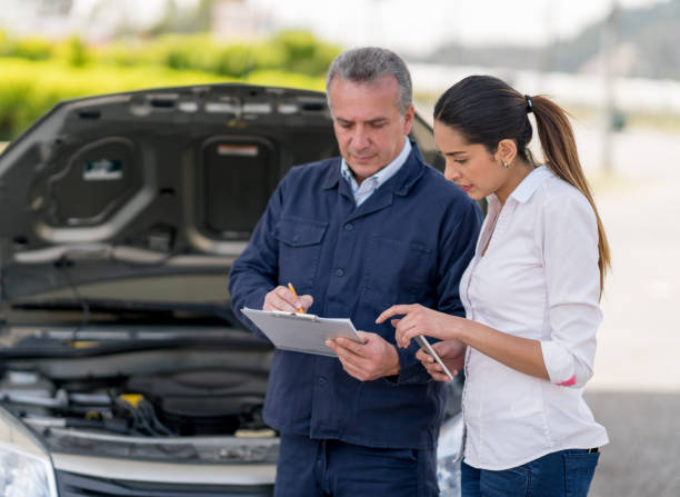 Non-owner insurance in Shawneetown, IL